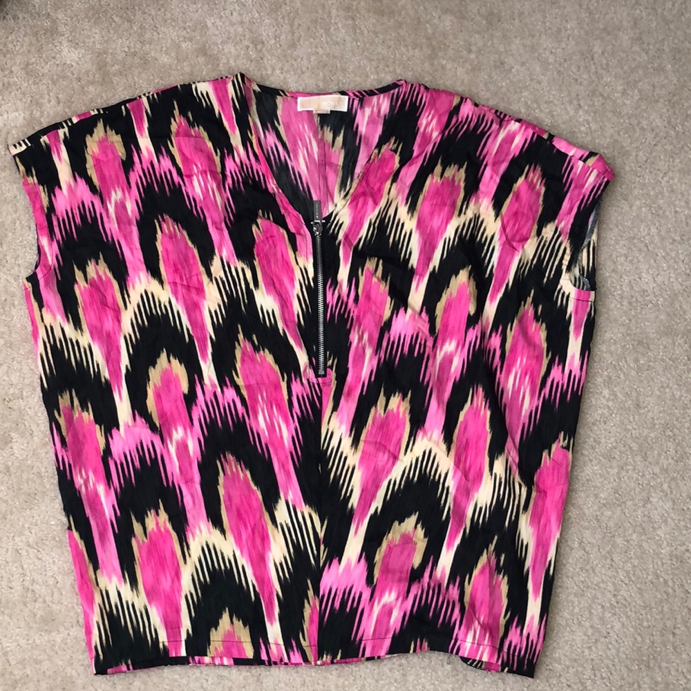 Michael Kors Shirt